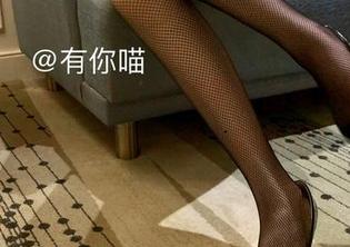 微密圈 – 就这有你喵的夏天图集，我决定再补一条冰淇淋，趁热吃！