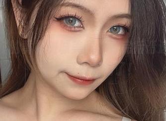 末夜787的黄棚树城美图，看完后请速速下载，不然可要后悔了！