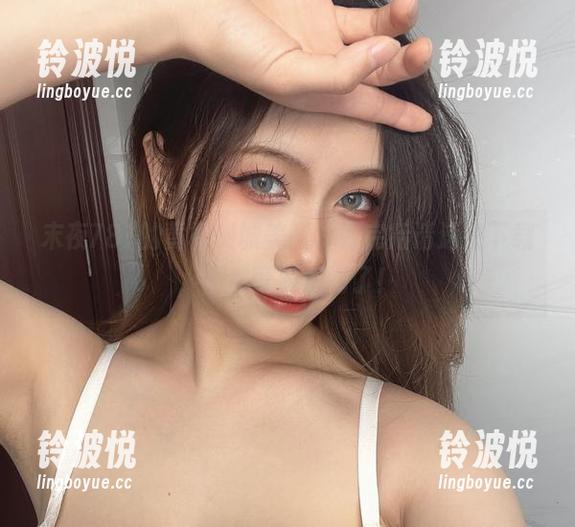 末夜787的黄棚树城美图，看完后请速速下载，不然可要后悔了！