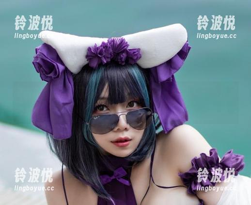 美图来袭！末夜787的双人本·悸动，真让人忍不住多看几眼！