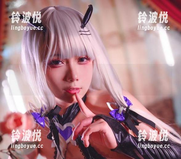 末夜787的独特居家法则——图片和资源公开，别问我靠不靠谱。