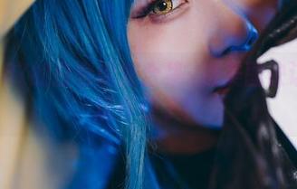 末夜787的白色诱惑合集–这美图快让我错过早饭了！