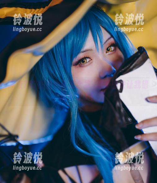 末夜787的白色诱惑合集–这美图快让我错过早饭了！