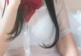 杏子夫人黑白写真合集，每一张都透着一股“别懒散，这可都是黑白大战”的气势！