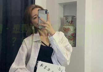 微密圈 – 想要杨大乐乐很靠谱花嫁的气场？免费写真帮你实现！
