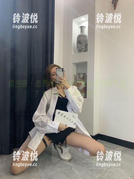 微密圈 - 想要杨大乐乐很靠谱花嫁的气场？免费写真帮你实现！