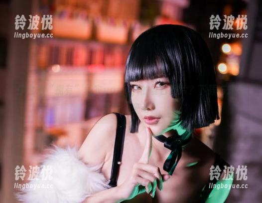 你也想“拥有”杨衣yangyi的夏日图片？下载方式超直白，来吧！