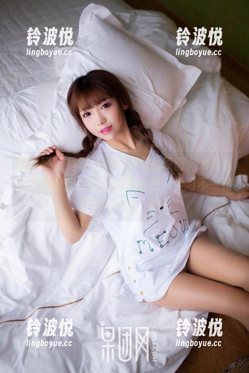 果团网-莫雅淇 果团网 - 莫雅淇的学妹作品原图,为什么有种我要回到课堂的紧迫感,学习不一定是为了考试,吧?