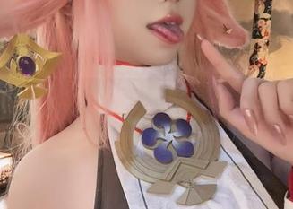 姐姐老师的课，桜满三时的趣味作品合集