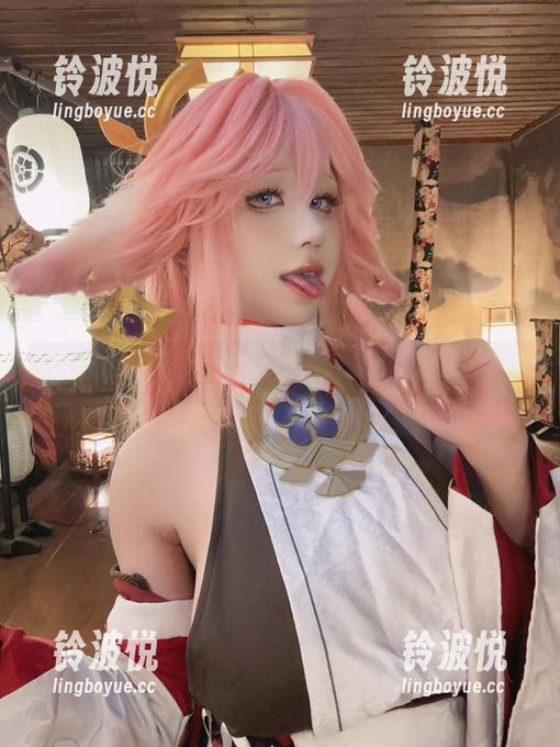 姐姐老师的课，桜满三时的趣味作品合集