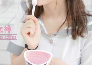 梦丝女神 – 打开含玉空姐的私房合集，随便一瞥让人心堵，难以招架！
