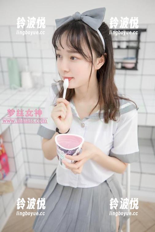 梦丝女神 - 打开含玉空姐的私房合集，随便一瞥让人心堵，难以招架！