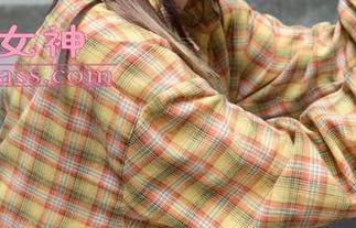 梦丝女神 – 晓晓的写真，女神范儿翻车现场必看