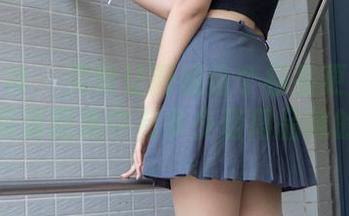 梦丝女神 – 灵唯让厨娘这个标签更加模糊，高清图集中有多少值得品味的？