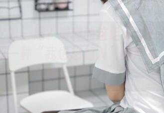 梦丝女神 – 嗯？璇璇的这组天台少女写真，给我一种“我也想加入”的冲动，原图来占个位置。