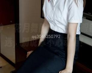 梦丝女神 – 花月舞脑洞大开，眼镜美图精选，别说你不心动啊！