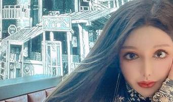 微密圈 – 双人的梦露veronica，飘飘欲仙的免费灵感！