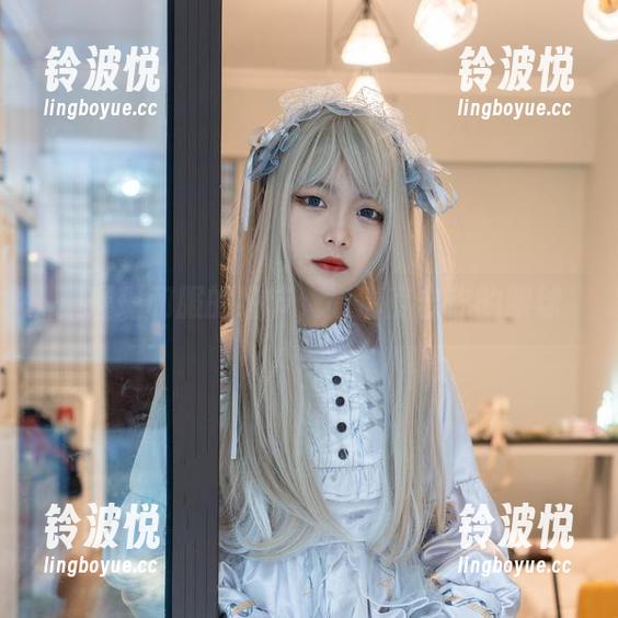 梨瑾瑾和服的细节，高清直击你的眼球
