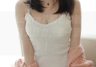 模范学院 – Laura苏雨彤的新身份：兔女郎！写真下载无压力，来一波可爱的攻击！