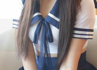 模范学院 – 让人摆脱疲惫的绝佳选择——Milk楚楚的居家福利写真！