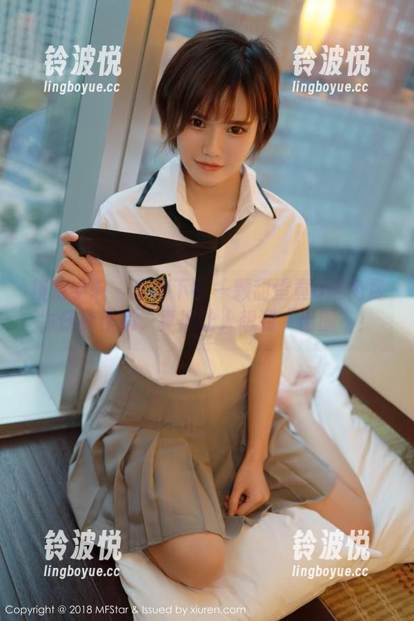 模范学院 - 来停下！一颗甜蛋黄a这免费牛仔裤作品，真得让人想到“出圈”！