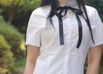 模范学院 – 短裙长恨人间荒糖，美图也飞来下载一下！