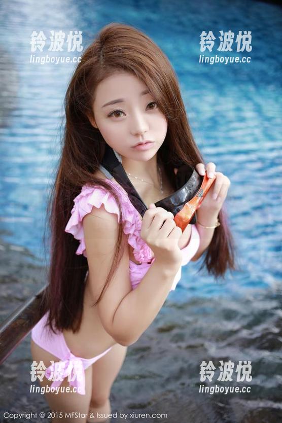 模范学院 - 高清女王大美妞儿的新专辑，资源爽到飞起！