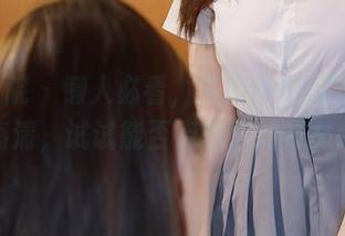 模范学院 – 懒人必看，文芮jeninfer套装在线高清，试试能否点燃你的搭配灵感？