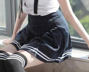 模范学院 – 梦梵的油亮，你信不信原图其实是……？精选大揭秘！