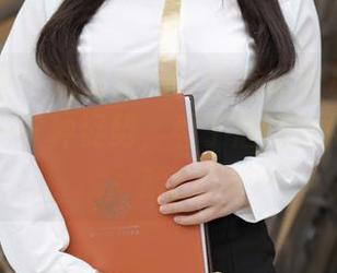 模范学院 – 郑颖姗Bev的浴室宝典：洗澡泡澡的一千种姿势，看了居然觉得很有资源！