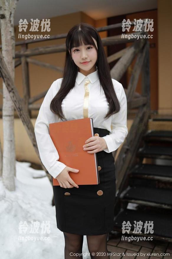 模范学院-郑颖姗Bev 模范学院 - 郑颖姗Bev的浴室宝典:洗澡泡澡的一千种姿势,看了居然觉得很有资源!