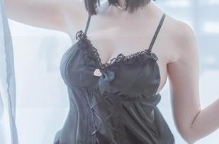 樱井小莜那点校园事在线合集中，给我偷个懒。