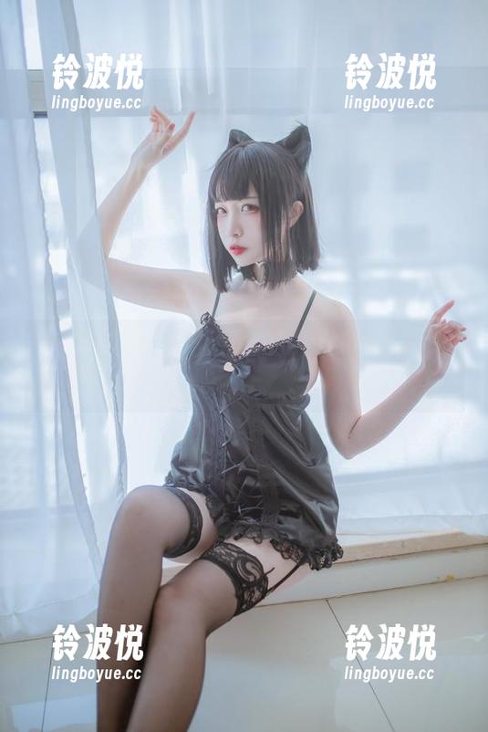 樱井小莜那点校园事在线合集中，给我偷个懒。