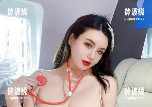 微密圈 - 水蜜桃米米的连体衣，我求求你别再穿别的了，照片太撩了。
