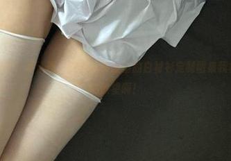 微密圈 – 好吧，承认吧，沈汝凡超哇塞的白衬衫定制图集我根本不该有的欲望啊！