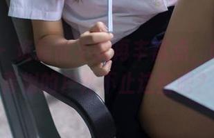 波萝社 – 资源能不能再丰富点，Cheryl青树的户外不止这些吧？