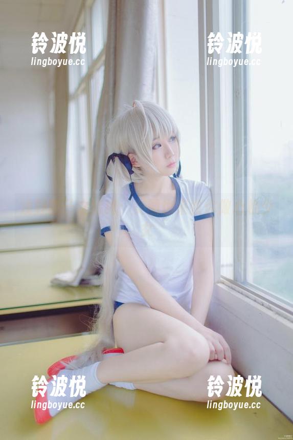 浅野菌子 浅野菌子之清纯:美图也来教你做心机少女