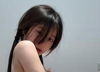 微密圈 – 夏日之际，火龙果羊图集的“辣味”出击