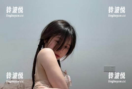 微密圈 - 夏日之际，火龙果羊图集的“辣味”出击