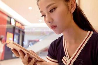 爱丝 – 合集新鲜出炉，佳慧的内衣资源，纯粹、直接。
