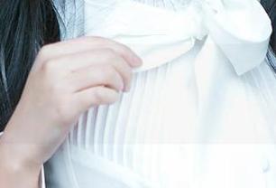 爱尤物 – 我也想过夏天——姜云曦美足写真，穿搭灵感也有哦