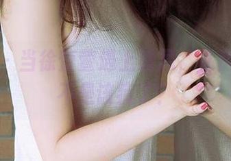 爱尤物 – 当徐萱萱遇上禁忌，私房合集是不是该疯了？
