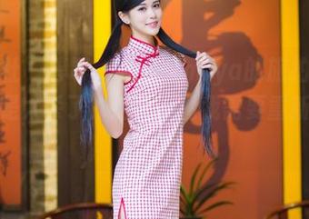 爱蜜社 – 等等，张静雅miya的旅拍图集是不是太杀了？这种美图我需要重新审视自己！