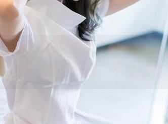 爱蜜社 – 程小烦不烦女神上线，图库快成‘她’的资源库！不信你看