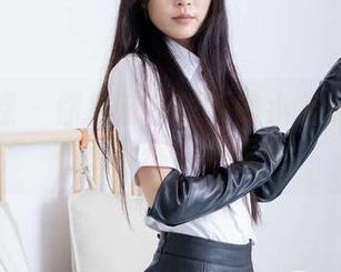 物恋传媒 – 你见过白裙下的小谷吗？资源在线等你来发掘！