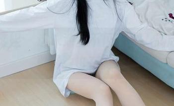 物恋传媒 – 这泳池里不仅有水，岚岚的写真资源也在闪光！