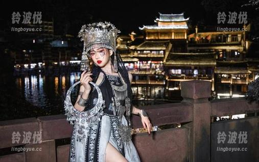 瓦斯塔亚小龙虾的女仆奇遇记，在线图集，既然来了，干嘛不多逛逛？