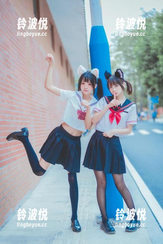 黑色内衣和疯猫ss的画面：美图分享，参与讨论吗？