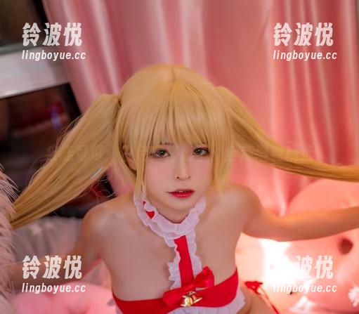 疾走可可：白色穿搭心事，全新图包精选