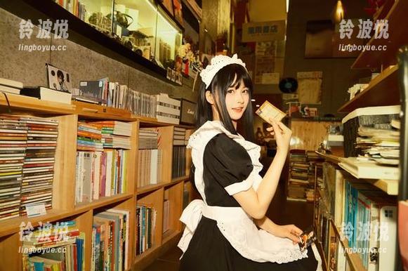 关于白莉爱吃巧克力的全套写真，这“miku”让我想起了一些事情，但又不太想说。